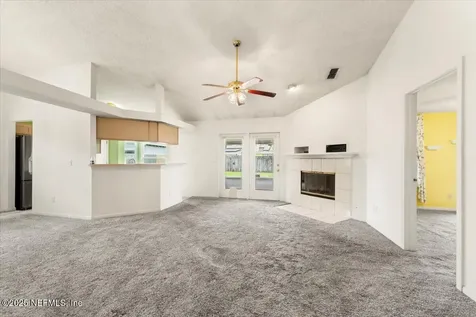 2930 Russell Oaks Drive Green Cove Springs FL 32043