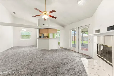 2930 Russell Oaks Drive Green Cove Springs FL 32043