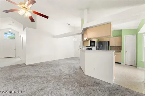 2930 Russell Oaks Drive Green Cove Springs FL 32043