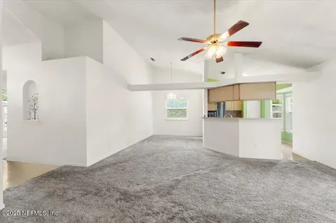 2930 Russell Oaks Drive Green Cove Springs FL 32043