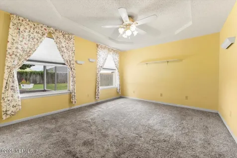 2930 Russell Oaks Drive Green Cove Springs FL 32043