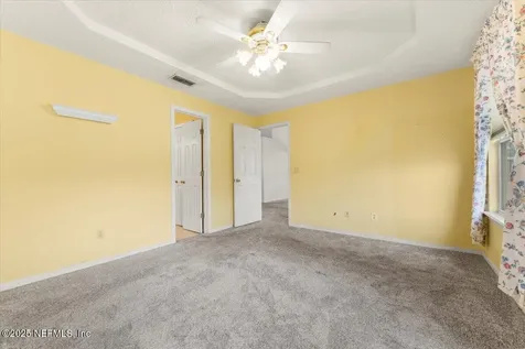 2930 Russell Oaks Drive Green Cove Springs FL 32043