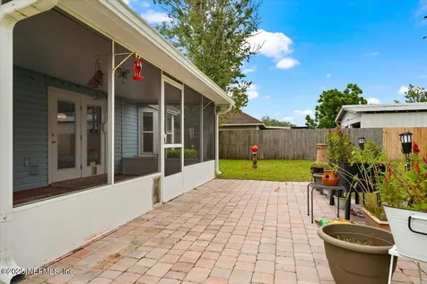 2930 Russell Oaks Drive Green Cove Springs FL 32043