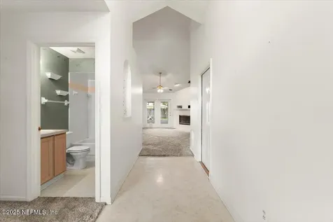 2930 Russell Oaks Drive Green Cove Springs FL 32043