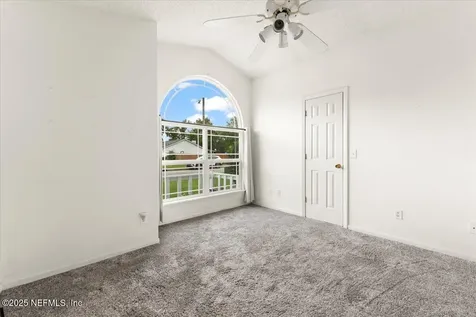 2930 Russell Oaks Drive Green Cove Springs FL 32043
