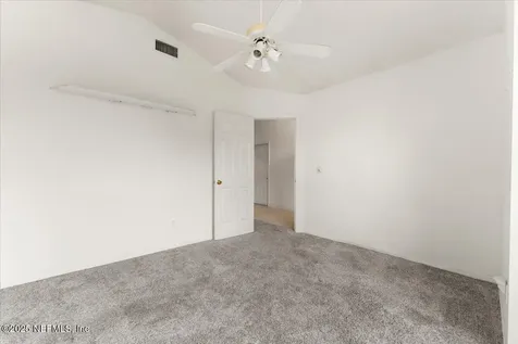 2930 Russell Oaks Drive Green Cove Springs FL 32043