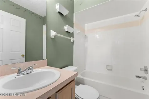 2930 Russell Oaks Drive Green Cove Springs FL 32043
