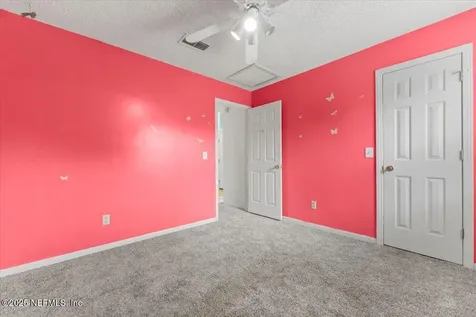 2930 Russell Oaks Drive Green Cove Springs FL 32043