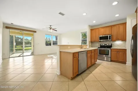 12447 Sunchase Drive Jacksonville FL 32246