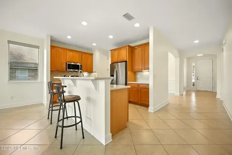12447 Sunchase Drive Jacksonville FL 32246