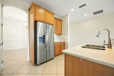 12447 Sunchase Drive Jacksonville FL 32246
