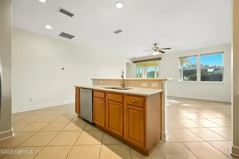 12447 Sunchase Drive Jacksonville FL 32246