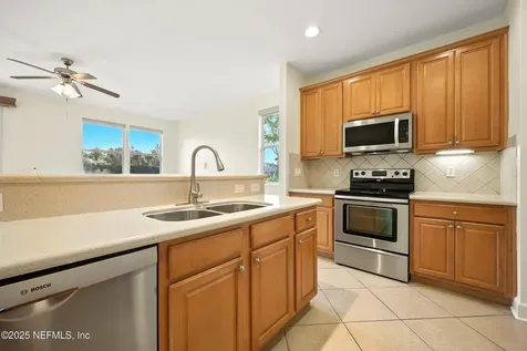 12447 Sunchase Drive Jacksonville FL 32246