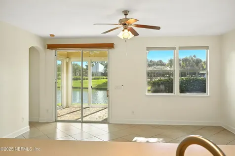 12447 Sunchase Drive Jacksonville FL 32246