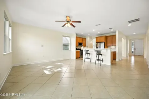 12447 Sunchase Drive Jacksonville FL 32246