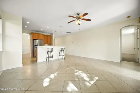 12447 Sunchase Drive Jacksonville FL 32246