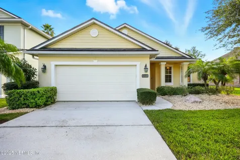 12447 Sunchase Drive Jacksonville FL 32246
