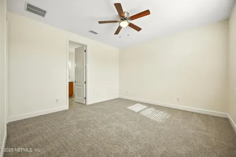 12447 Sunchase Drive Jacksonville FL 32246