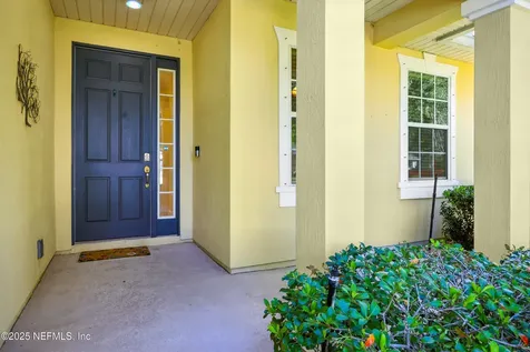 12447 Sunchase Drive Jacksonville FL 32246