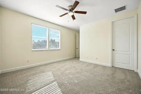 12447 Sunchase Drive Jacksonville FL 32246