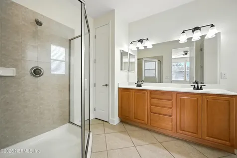 12447 Sunchase Drive Jacksonville FL 32246