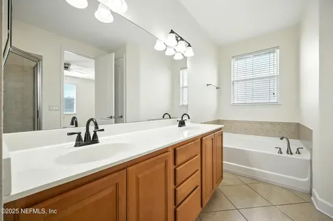 12447 Sunchase Drive Jacksonville FL 32246