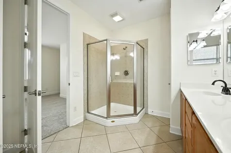 12447 Sunchase Drive Jacksonville FL 32246