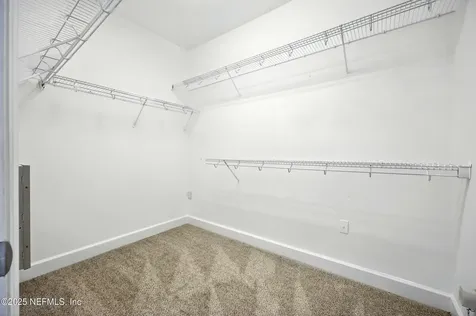 12447 Sunchase Drive Jacksonville FL 32246
