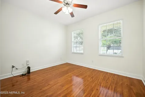 12447 Sunchase Drive Jacksonville FL 32246