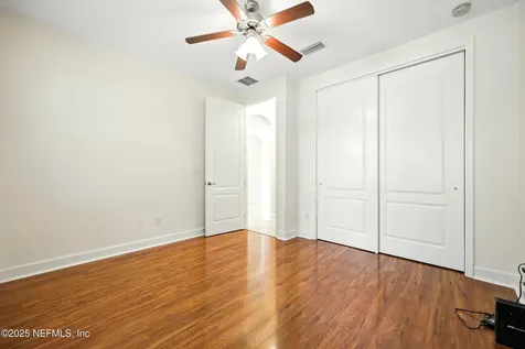 12447 Sunchase Drive Jacksonville FL 32246
