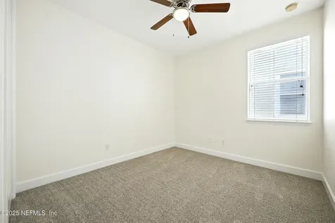 12447 Sunchase Drive Jacksonville FL 32246