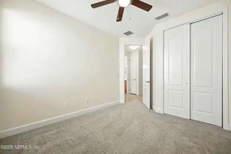 12447 Sunchase Drive Jacksonville FL 32246
