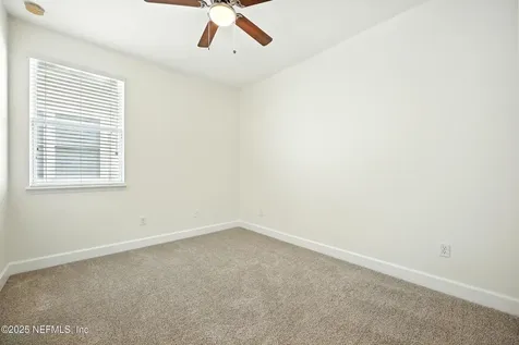 12447 Sunchase Drive Jacksonville FL 32246