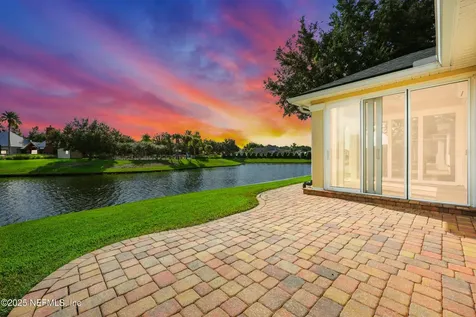 12447 Sunchase Drive Jacksonville FL 32246