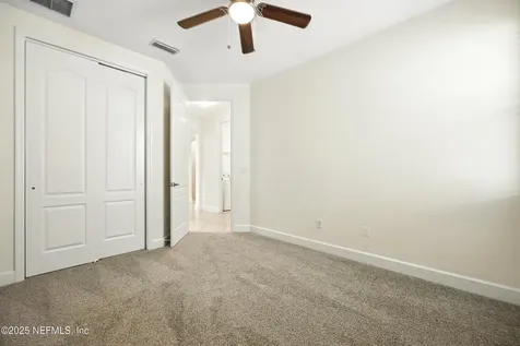 12447 Sunchase Drive Jacksonville FL 32246