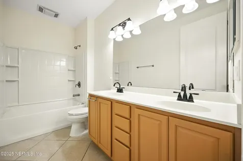12447 Sunchase Drive Jacksonville FL 32246