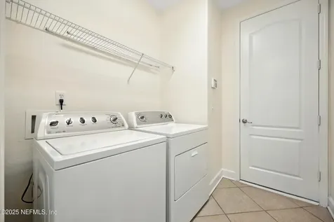 12447 Sunchase Drive Jacksonville FL 32246