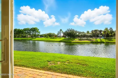 12447 Sunchase Drive Jacksonville FL 32246