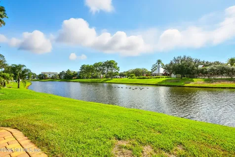 12447 Sunchase Drive Jacksonville FL 32246