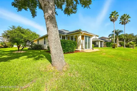 12447 Sunchase Drive Jacksonville FL 32246
