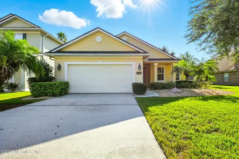 12447 Sunchase Drive Jacksonville FL 32246