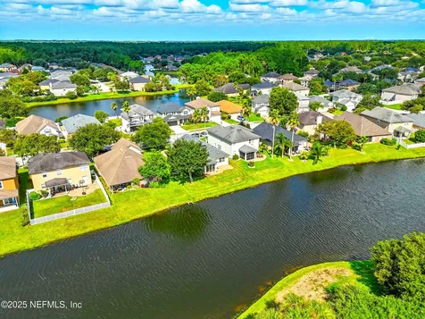 12447 Sunchase Drive Jacksonville FL 32246