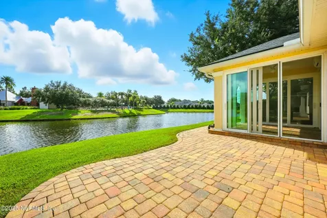 12447 Sunchase Drive Jacksonville FL 32246