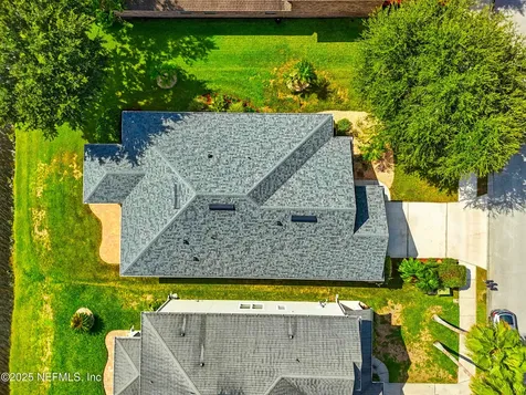 12447 Sunchase Drive Jacksonville FL 32246