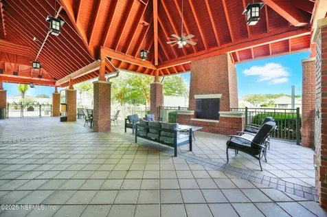 12447 Sunchase Drive Jacksonville FL 32246