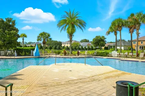 12447 Sunchase Drive Jacksonville FL 32246