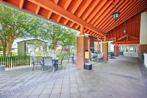 12447 Sunchase Drive Jacksonville FL 32246