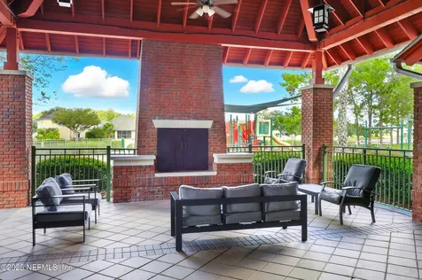 12447 Sunchase Drive Jacksonville FL 32246