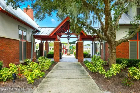 12447 Sunchase Drive Jacksonville FL 32246