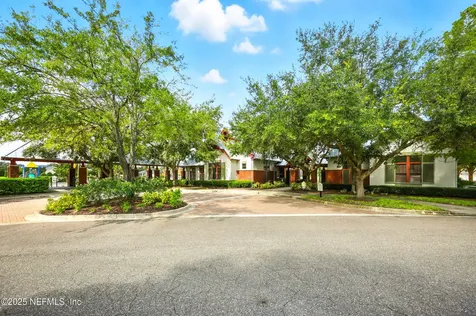 12447 Sunchase Drive Jacksonville FL 32246